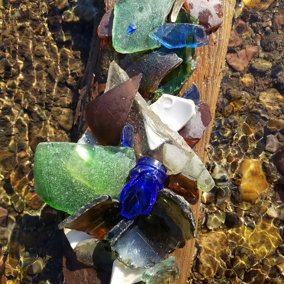 Meet your Posher, Chelsea - Picture 3 of 12